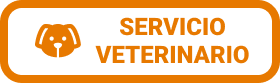 servicio veterinario